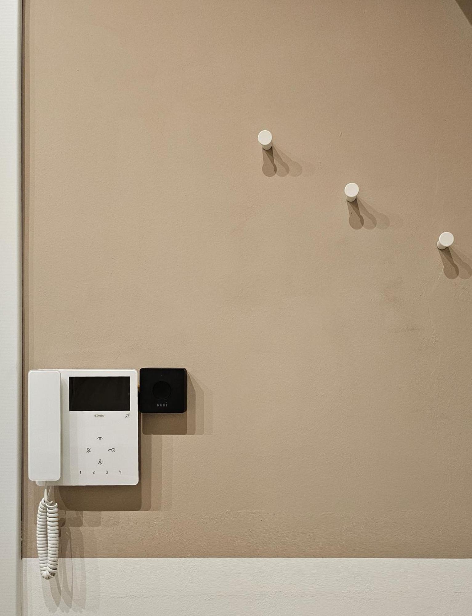 Porta Venezia Lifestyle Home Milano ภายนอก รูปภาพ