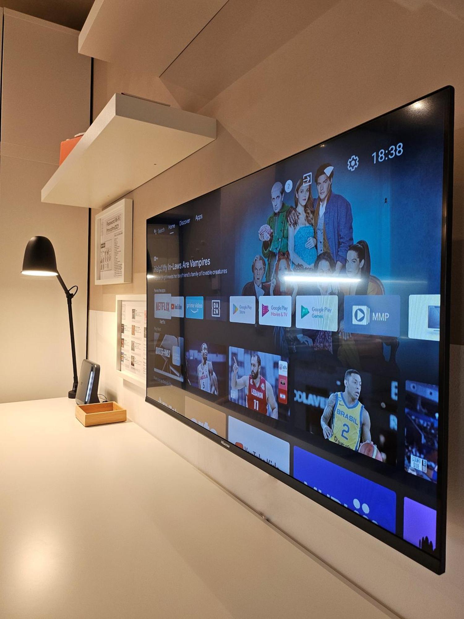 Porta Venezia Lifestyle Home Milano ภายนอก รูปภาพ